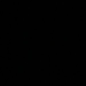 Meet your Posher, Edgar